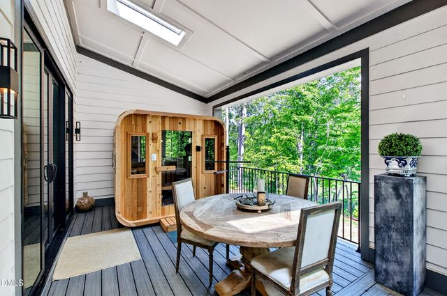 1424 Lake Adventure Court, Raleigh, NC 27613