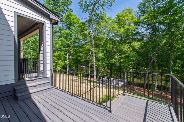 1424 Lake Adventure Court, Raleigh, NC 27613
