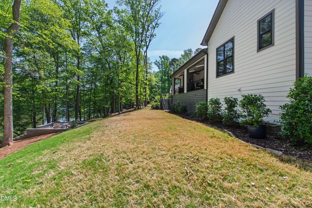 1424 Lake Adventure Court, Raleigh, NC 27613