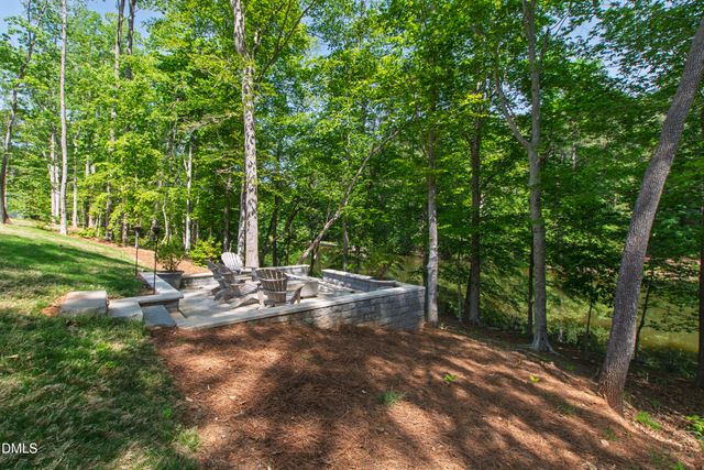 1424 Lake Adventure Court, Raleigh, NC 27613