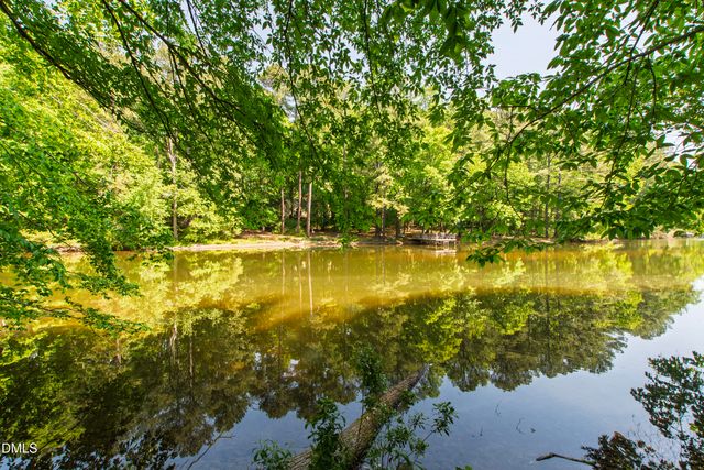 1424 Lake Adventure Court, Raleigh, NC 27613