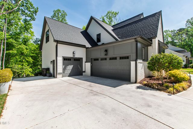 1424 Lake Adventure Court, Raleigh, NC 27613