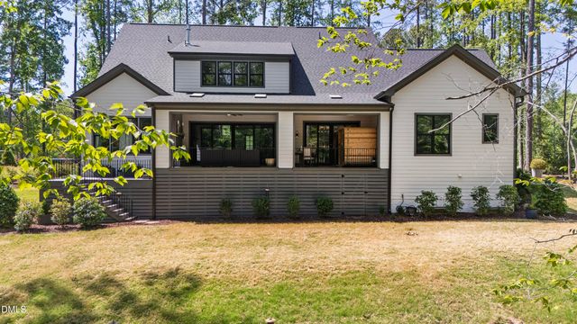 1424 Lake Adventure Court, Raleigh, NC 27613
