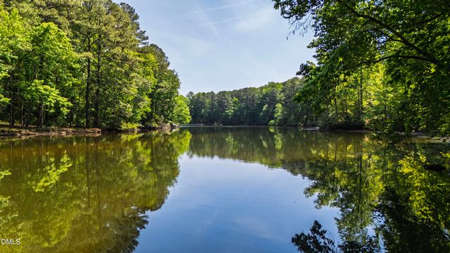1424 Lake Adventure Court, Raleigh, NC 27613