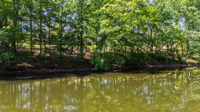 1424 Lake Adventure Court, Raleigh, NC 27613