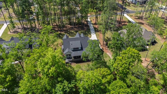 1424 Lake Adventure Court, Raleigh, NC 27613