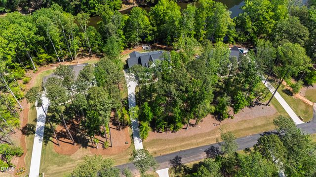 1424 Lake Adventure Court, Raleigh, NC 27613