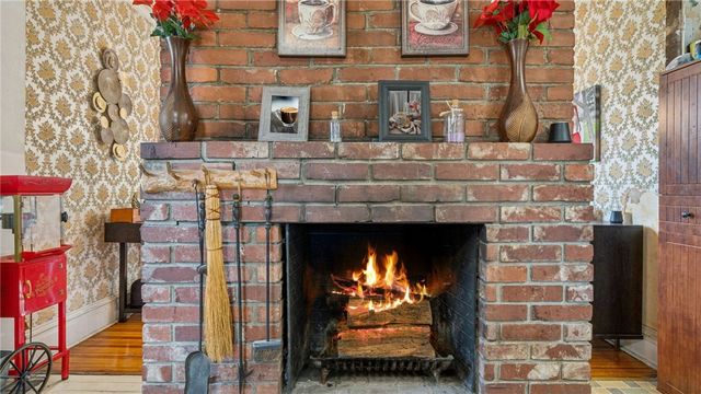 568 N Main St, City Of Greensburg, PA 15601