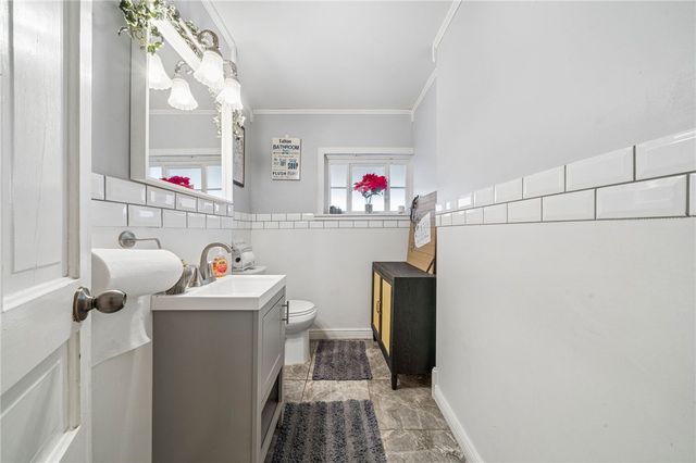 568 N Main St, City Of Greensburg, PA 15601