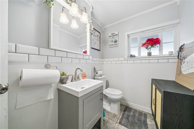 568 N Main St, City Of Greensburg, PA 15601