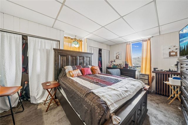 568 N Main St, City Of Greensburg, PA 15601