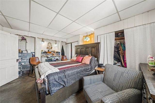 568 N Main St, City Of Greensburg, PA 15601