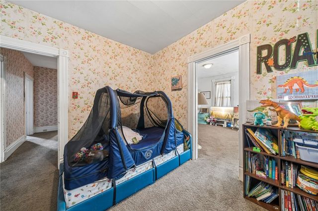 568 N Main St, City Of Greensburg, PA 15601