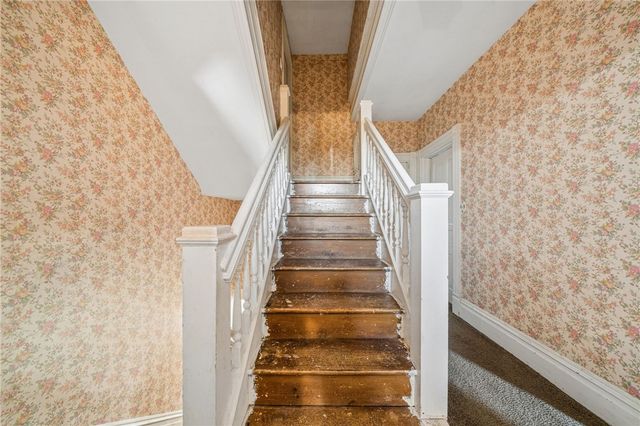 568 N Main St, City Of Greensburg, PA 15601