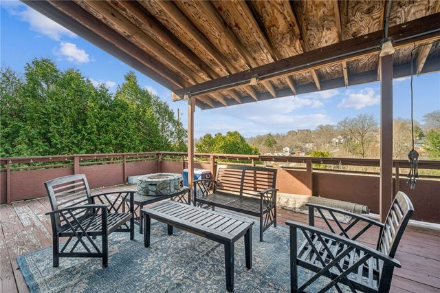 568 N Main St, City Of Greensburg, PA 15601