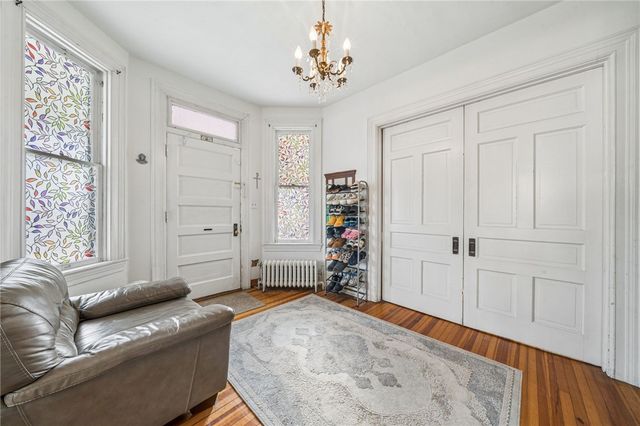 568 N Main St, City Of Greensburg, PA 15601