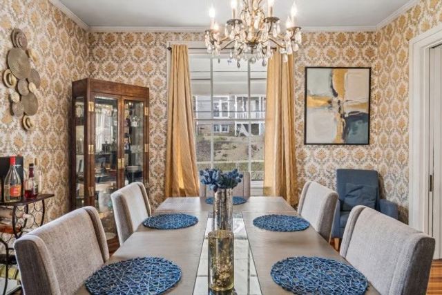 568 N Main St, City Of Greensburg, PA 15601