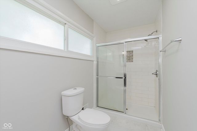 10409 Barmore Avenue, Carmel, IN 46280