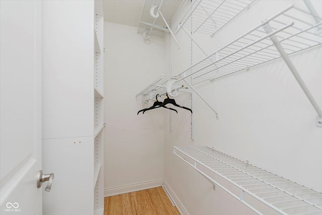 10409 Barmore Avenue, Carmel, IN 46280