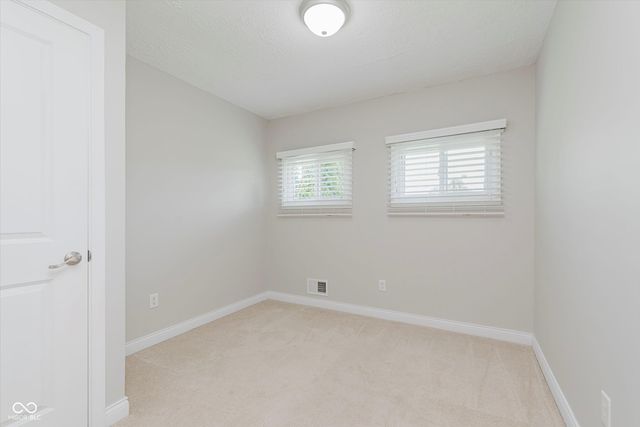 10409 Barmore Avenue, Carmel, IN 46280