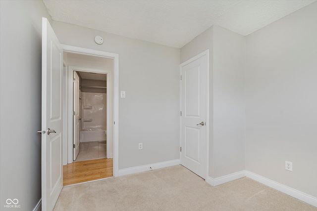 10409 Barmore Avenue, Carmel, IN 46280