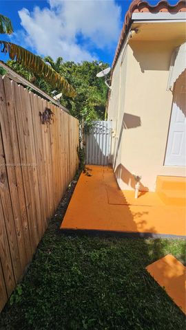 156 NW 88th St, El Portal, FL 33150