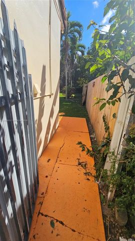 156 NW 88th St, El Portal, FL 33150
