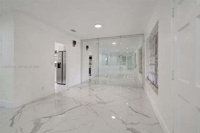 156 NW 88th St, El Portal, FL 33150