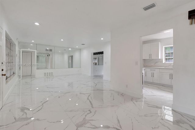 156 NW 88th St, El Portal, FL 33150
