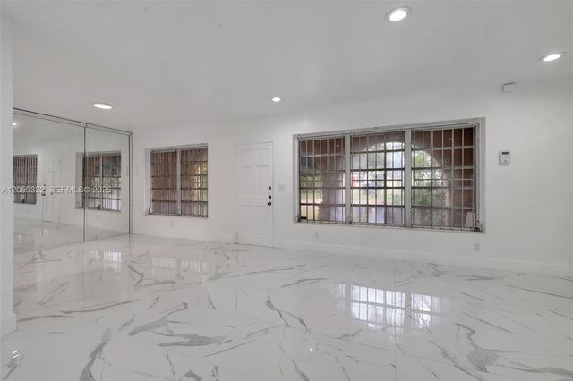 156 NW 88th St, El Portal, FL 33150