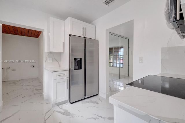 156 NW 88th St, El Portal, FL 33150