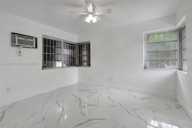 156 NW 88th St, El Portal, FL 33150