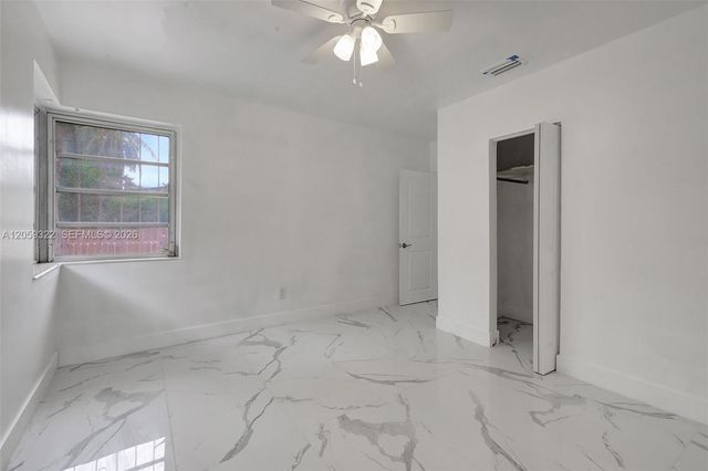 156 NW 88th St, El Portal, FL 33150