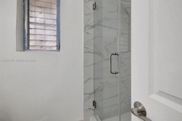 156 NW 88th St, El Portal, FL 33150