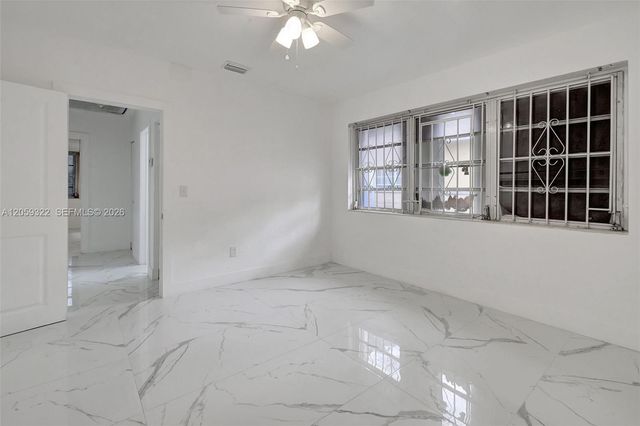156 NW 88th St, El Portal, FL 33150