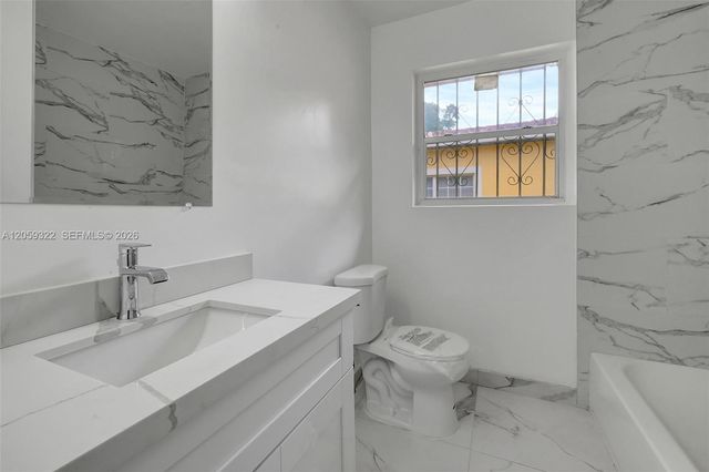 156 NW 88th St, El Portal, FL 33150