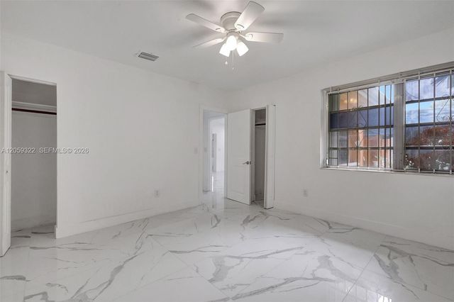 156 NW 88th St, El Portal, FL 33150