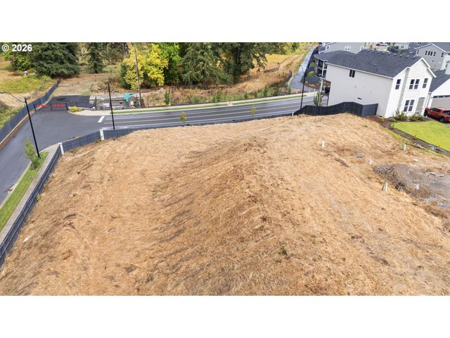 3508 N 12TH Cir, Ridgefield, WA 98642