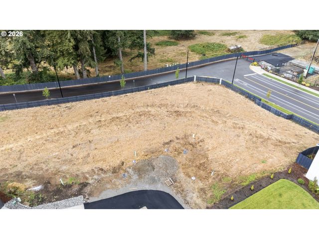 3508 N 12TH Cir, Ridgefield, WA 98642