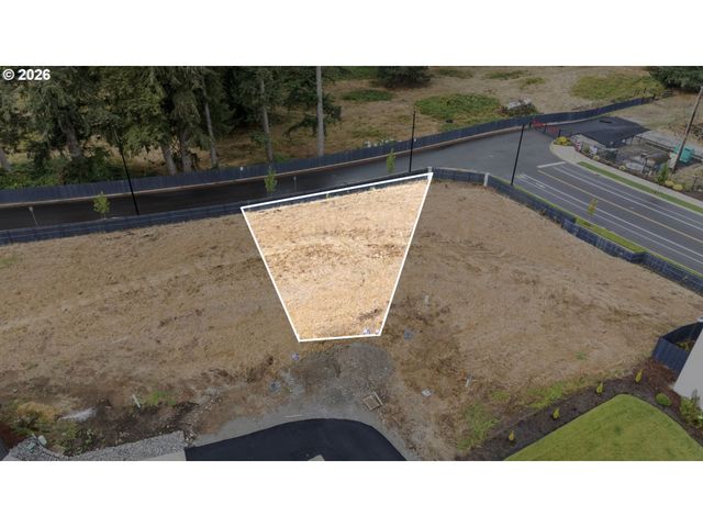 3508 N 12TH Cir, Ridgefield, WA 98642