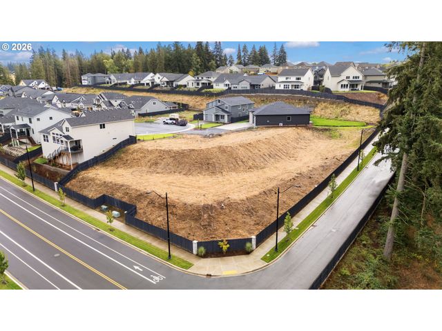 3508 N 12TH Cir, Ridgefield, WA 98642