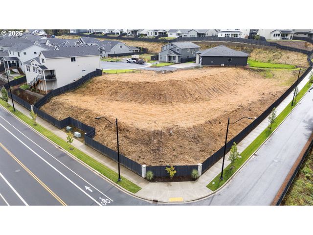 3508 N 12TH Cir, Ridgefield, WA 98642