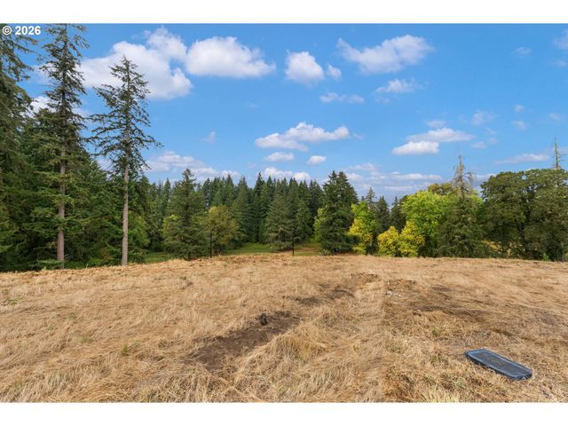 3508 N 12TH Cir, Ridgefield, WA 98642
