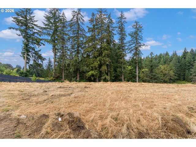 3508 N 12TH Cir, Ridgefield, WA 98642