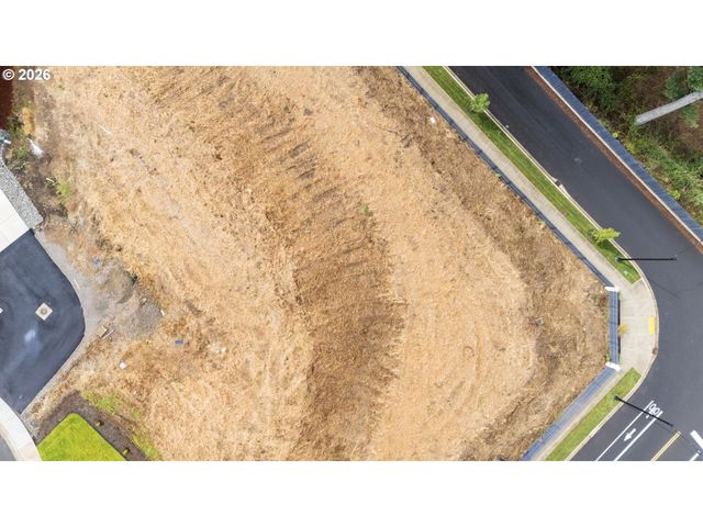 3508 N 12TH Cir, Ridgefield, WA 98642