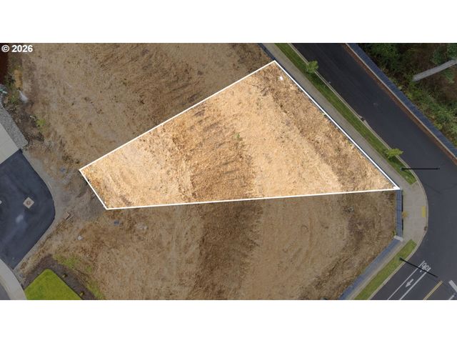 3508 N 12TH Cir, Ridgefield, WA 98642