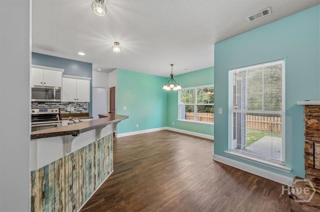 135 Buckskin Court, Guyton, GA 31312