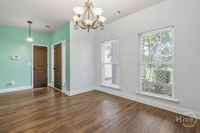 135 Buckskin Court, Guyton, GA 31312