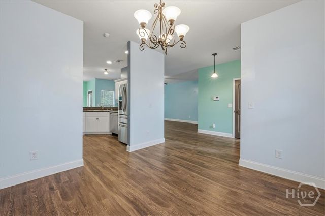 135 Buckskin Court, Guyton, GA 31312