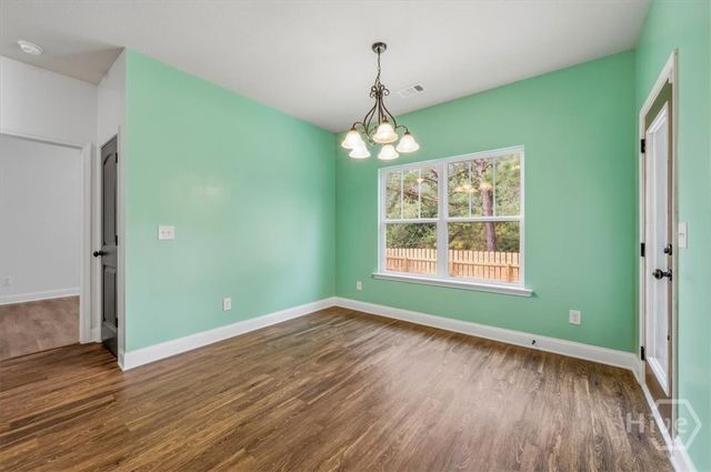 135 Buckskin Court, Guyton, GA 31312